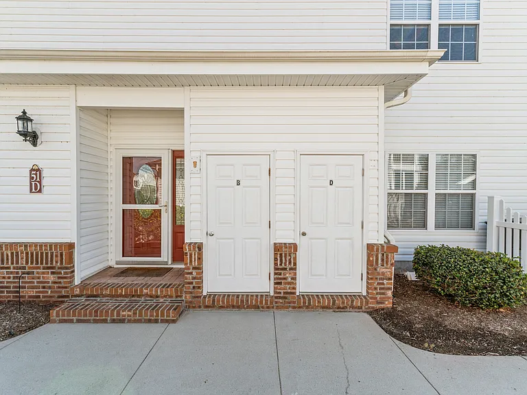 8855 Radcliff Dr NW #51 — Photo 53