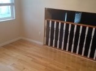 87 W 2150 N, Layton, UT 84041