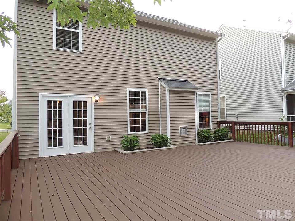 2nd image of 5117 Mabe Dr