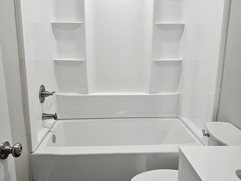 24 Salem Church Rd #1 — Photo 13