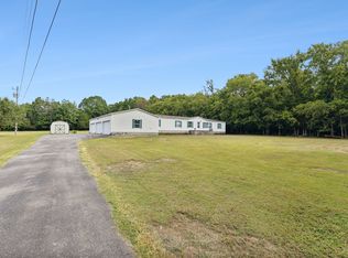 3270 Rocky Valley Rd, Lebanon, TN 37090