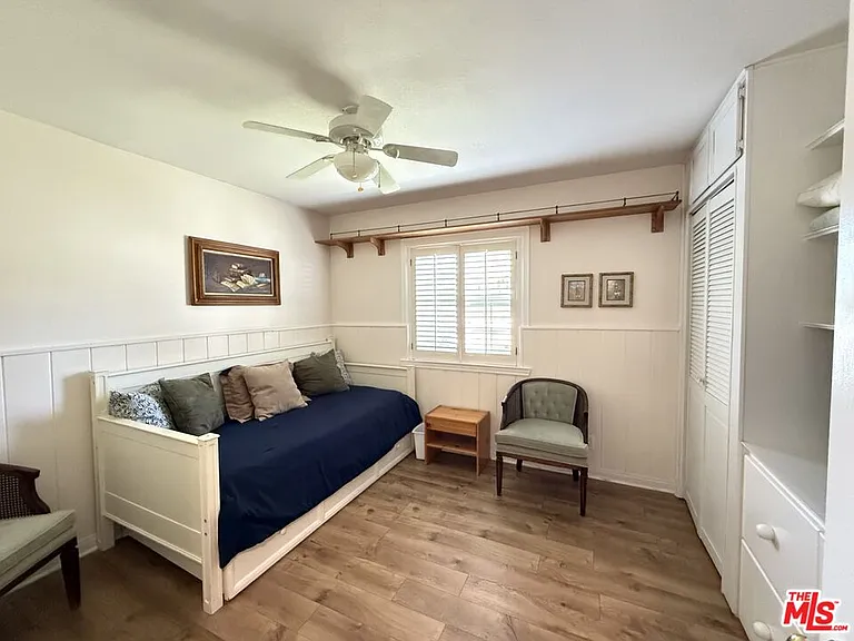 30556 Rainbow View Dr — Photo 12