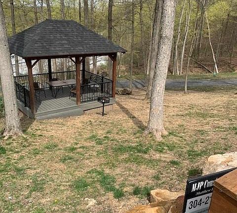 5th image of 5016 W Canyon Dr