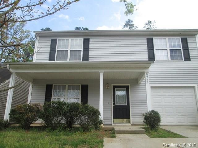 1st image of 8245 Kings Creek Dr