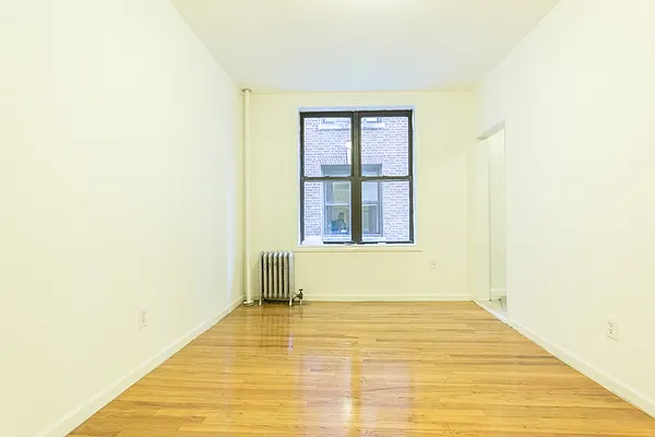 Rented by JM Preston Properties LLC | media 15