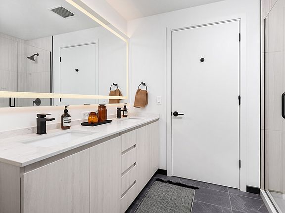 4th image of 1393 W Lake St #610