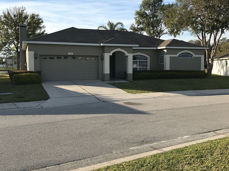 1st image of 116 Seven Oaks Dr