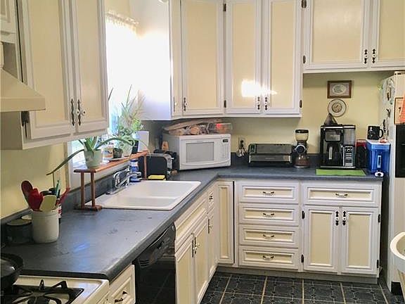 Updated light fixture