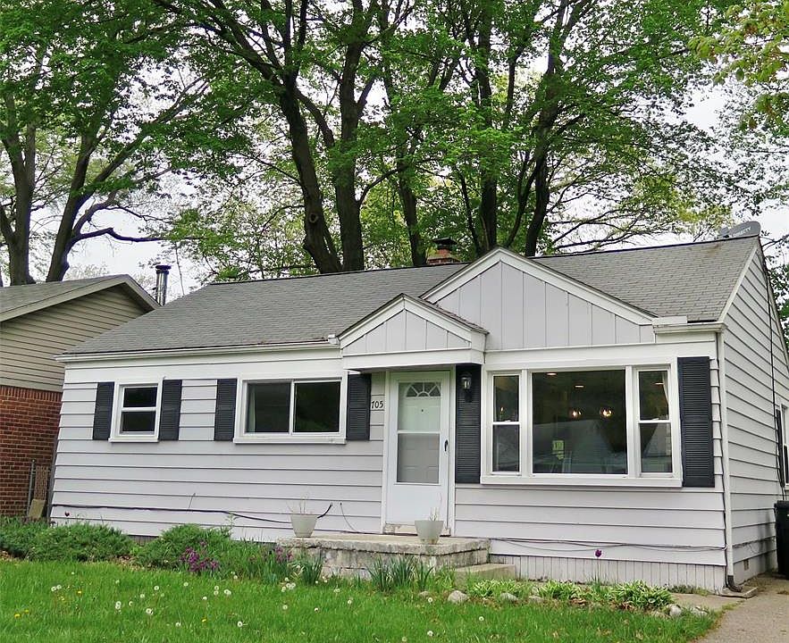 1st image of 705 Robinwood Dr