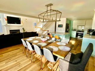 125 Fillmore Ave, Oxnard, CA 93035