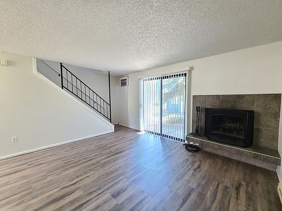 4th image of 2121 E Upriver Dr APT 58