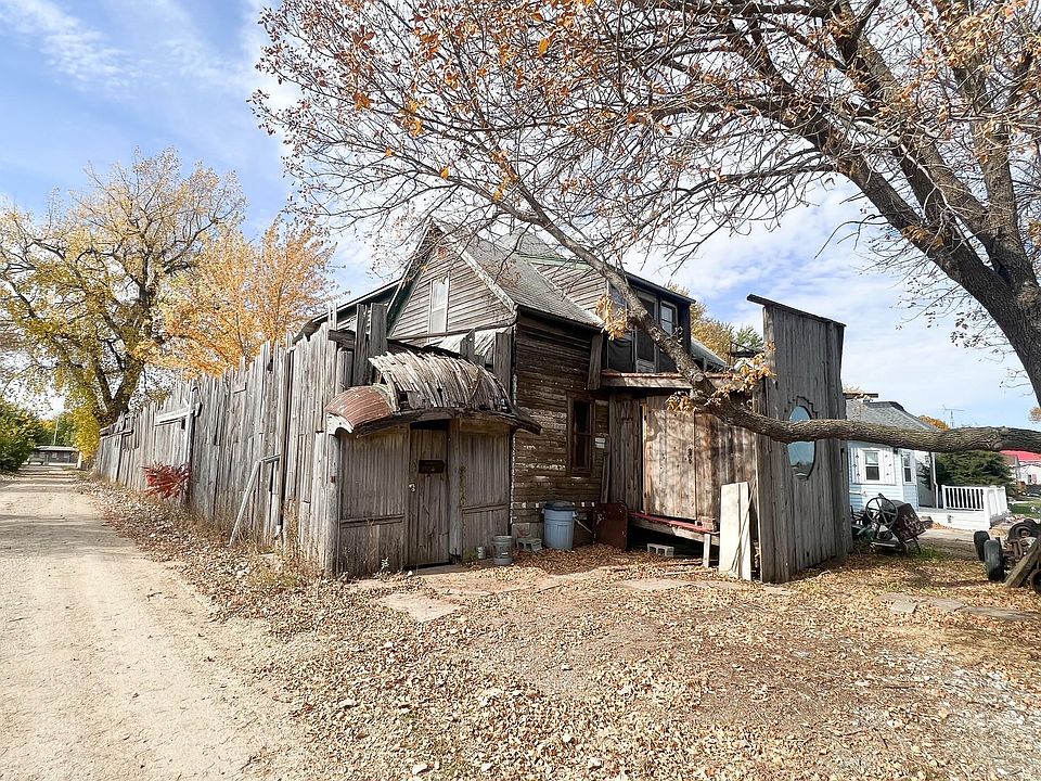 1st image of 1019 Clifton Ave