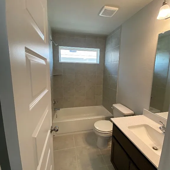1361 Goforth Rd — Photo 14