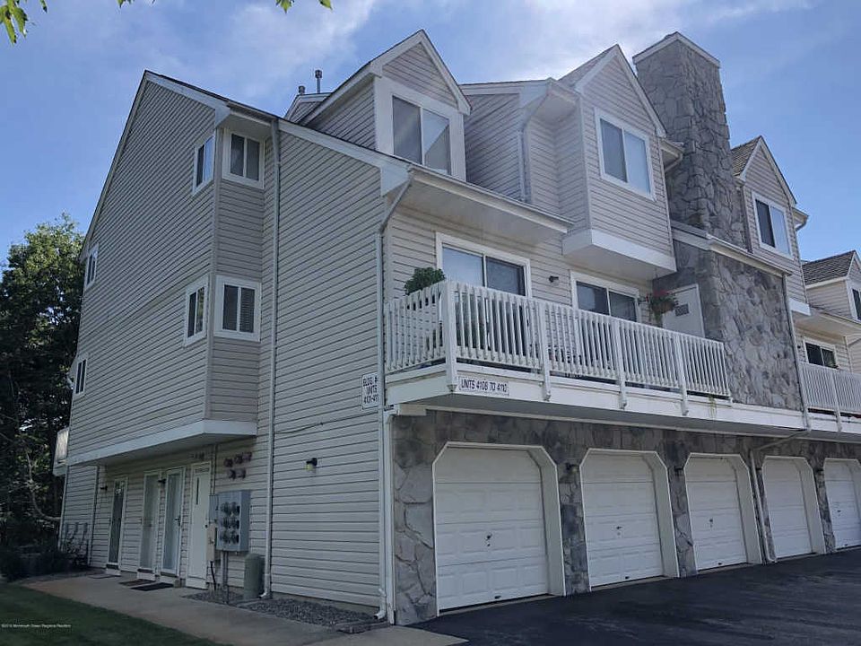 1st image of 4110 Norma Pl