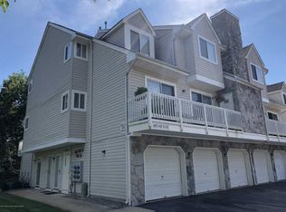 4110 Norma Pl, Toms River, NJ 08755