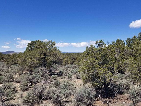 4th image of Spanish Peaks