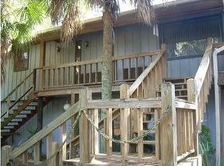 4961 Morris Dr W, Coden, AL 36523