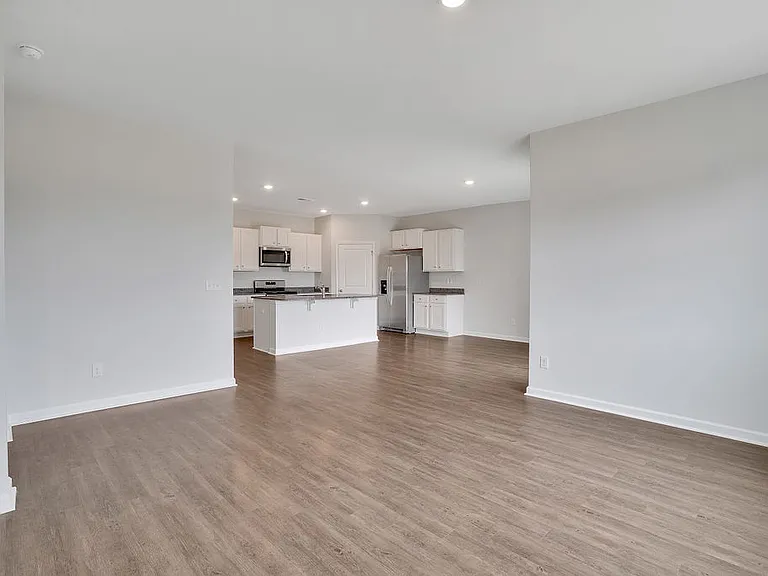8355 Slippery Elm Ct — Photo 13