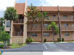 6550 Royal Palm Blvd APT 101A, Pompano Beach, FL 33063
