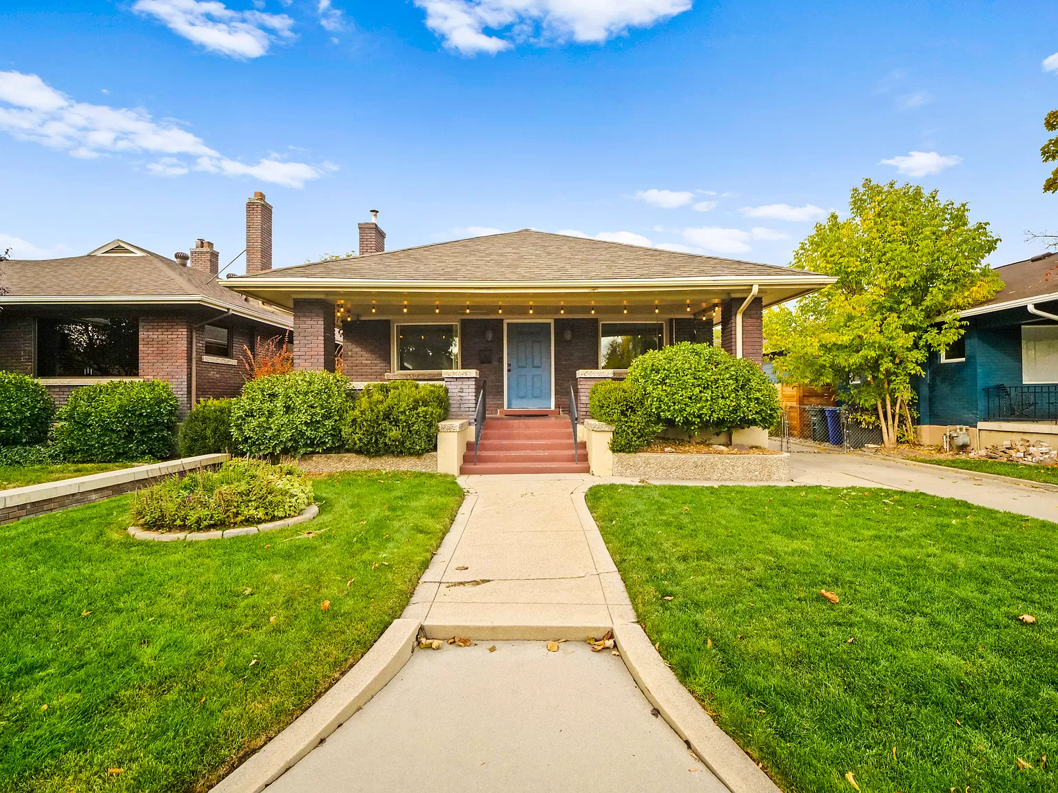 5 bed, 2287 sqft, $3,550 — Photo 1