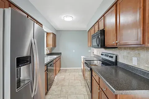 3489 Sunny Hill Dr — Photo 4
