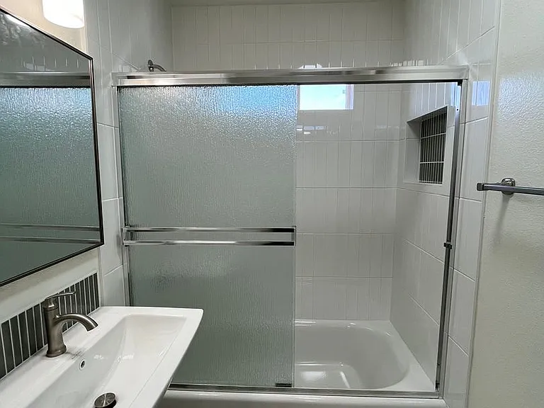 cmr3008 — Photo 10