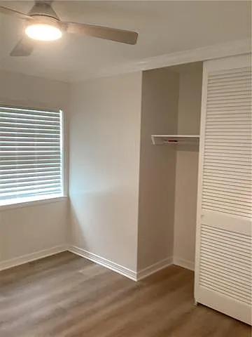 2160 Esplanade Pl — Photo 13