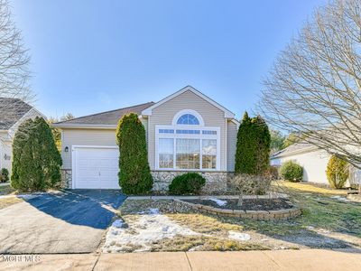 9 Rochford Drive, Manchester, NJ, 08759