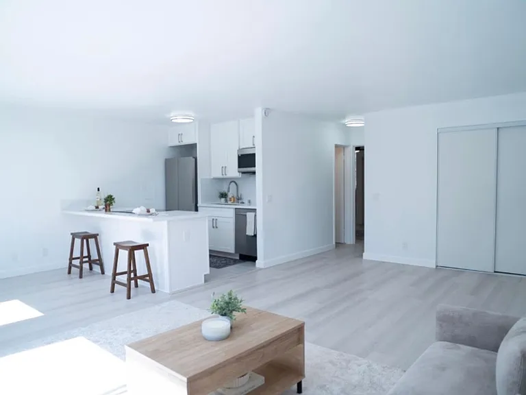 84-707 Kiana Pl #106B — Photo 3