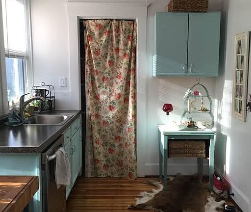 3rd image of 3823 S Madison Ave #1
