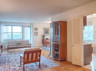 7031 108th St APT 9A, Flushing, NY
