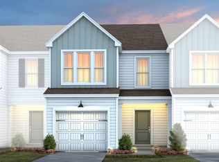 1417 Allegheny River St, Greensboro, NC 27405