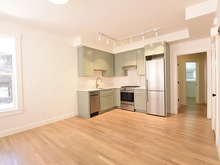 3232 21st St #5 — Photo 9