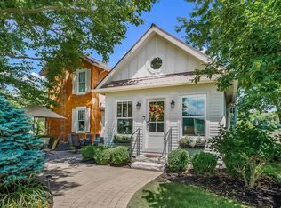 3866 State Route 203, Radnor, OH 43066
