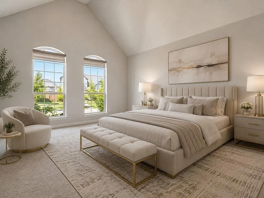 3 bed, 3.0 bath, 2268 sqft, $3,100 — Photo 4