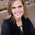Michelle Draper