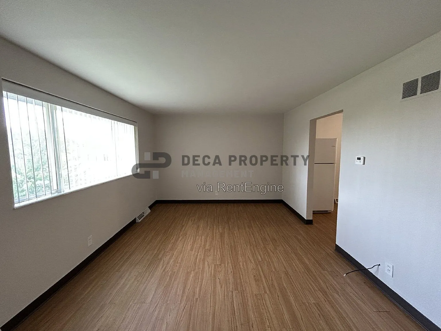 1 bed, 1.0 bath, 600 sqft, $825 — Photo 2