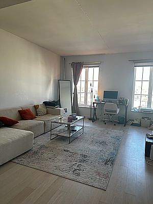 5th image of 350 Clarkson Ave APT 805