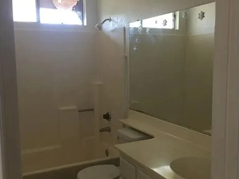 15484 Colt Ave — Photo 1