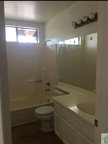 15484 Colt Ave Photo 1