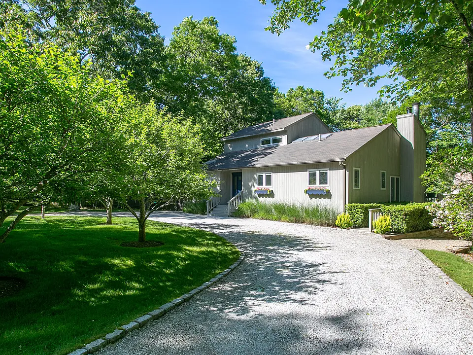 132 Wildwood Rd