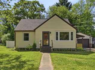 3133 Locust Ln, Eau Claire, WI 54703