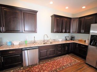 7130 Lacabreah Dr #3B5C81CA6, Brownsburg, IN 46112