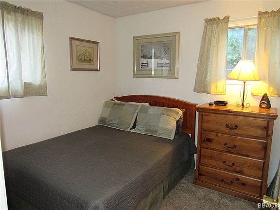 5th image of 42888 E Sonoma Dr