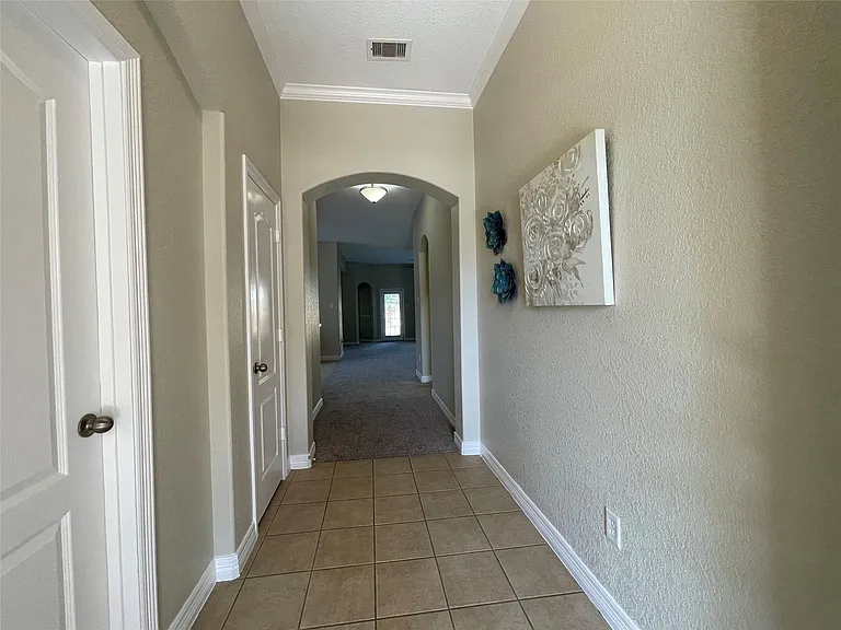 5811 Ranch Riata Ct — Photo 7