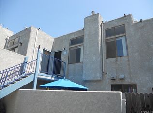 2322 Whitesands Dr APT 3, Huntington Beach, CA 92648