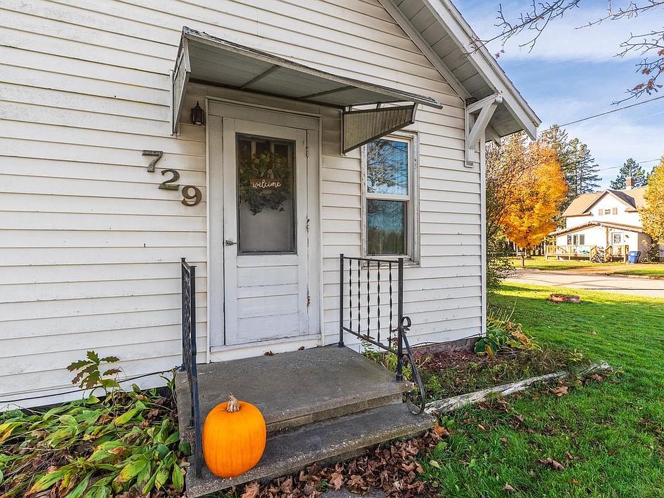 1st image of 729 CHERRY STREET