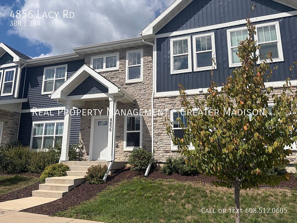 1st image of 4856 Lacy Rd