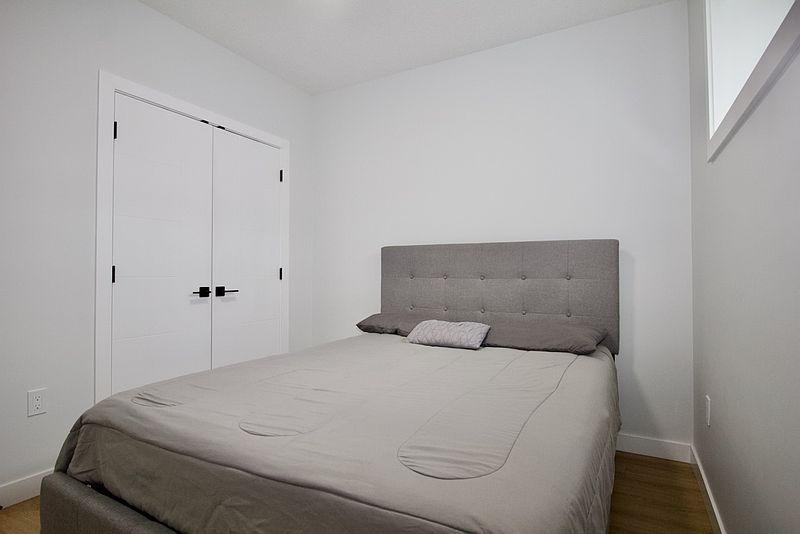 Edmonton House for rent - 4 Bedrooms — photo 15