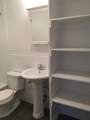 Rented by CNYC Apartments | media 38